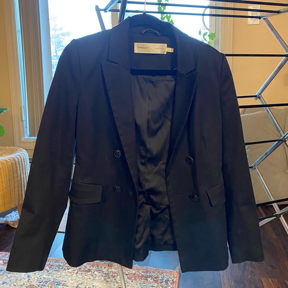 InWear Blazer - Picture 1 of 4